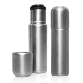520mL Thermo Flasks